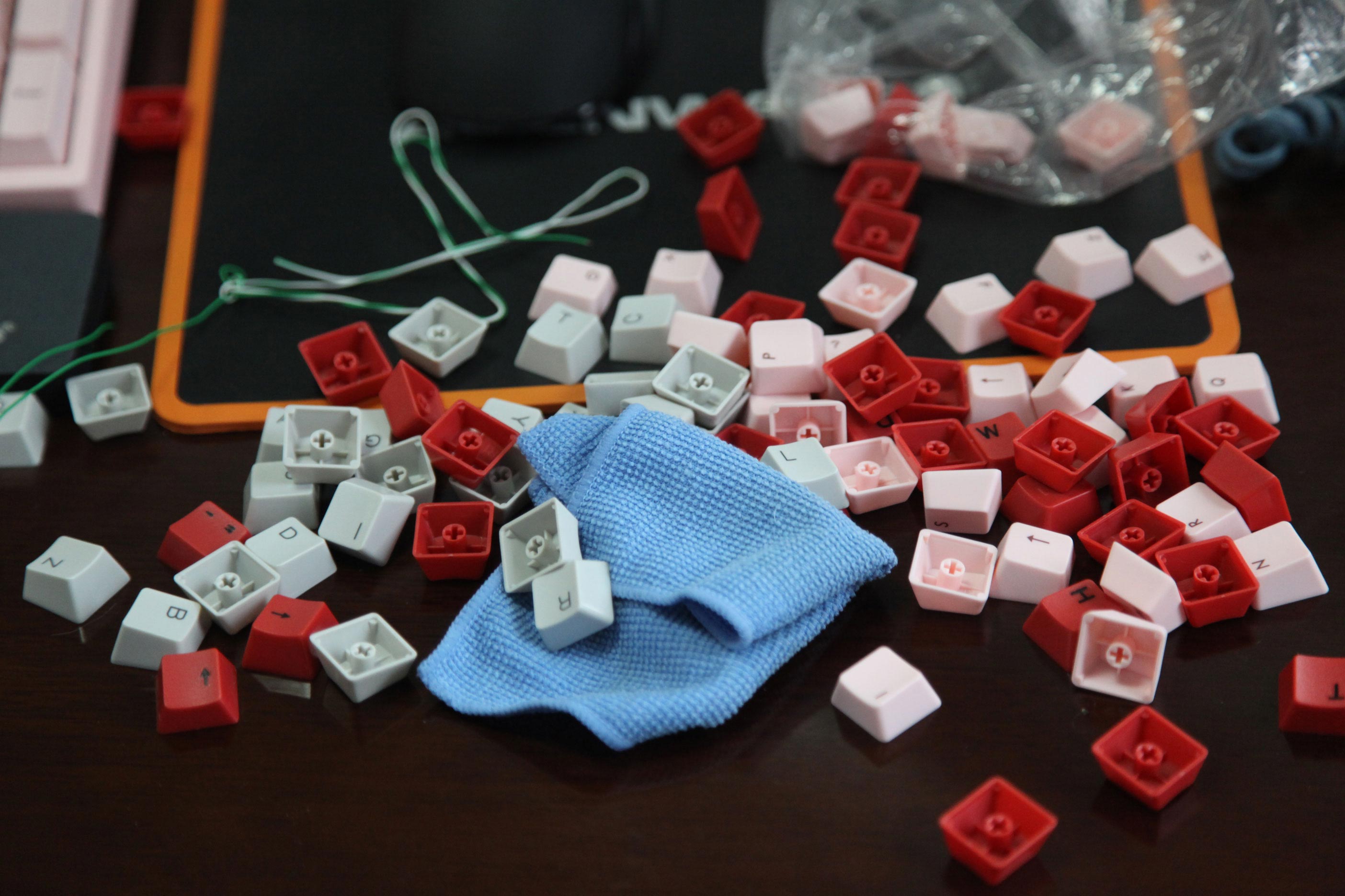 (�ѳ�������)��plum����+2��ABS��ñ