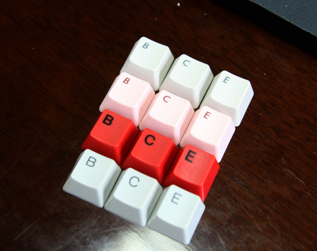 (�ѳ�������)��plum����+2��ABS��ñ