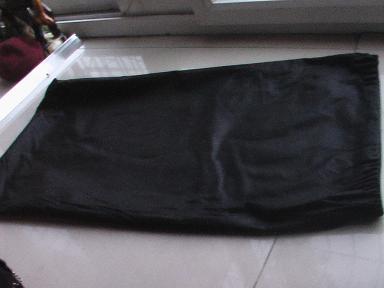 ��lȫ������װ������ӣ��G80-3000PBT104��ñһ�� PLUM 95�»Ұ���ɫ��ñ��ABS��