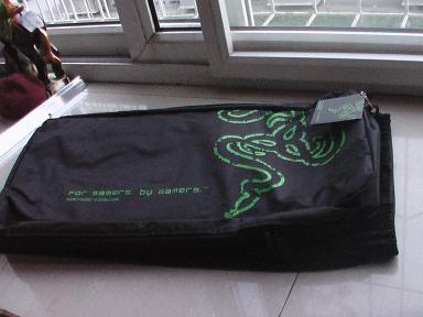 ��lȫ������װ������ӣ��G80-3000PBT104��ñһ�� PLUM 95�»Ұ���ɫ��ñ��ABS��