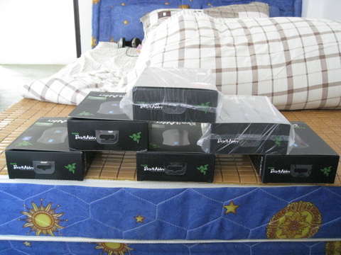 ����,����,����,����,����,����,����,ÿ��220Ԫ������