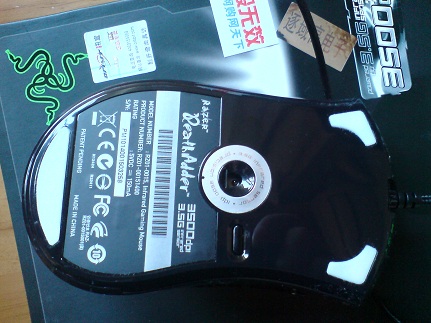 �����죨5/23���յ��ֵ��°��������ߡ������ѳ���������