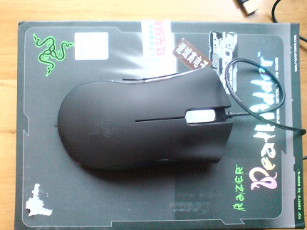 �����죨5/23���յ��ֵ��°��������ߡ������ѳ���������