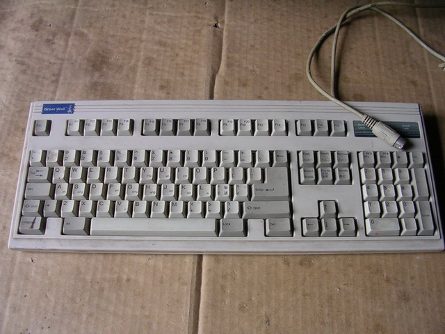 ������CHERRY������MX���ն˻�е����35Ԫ