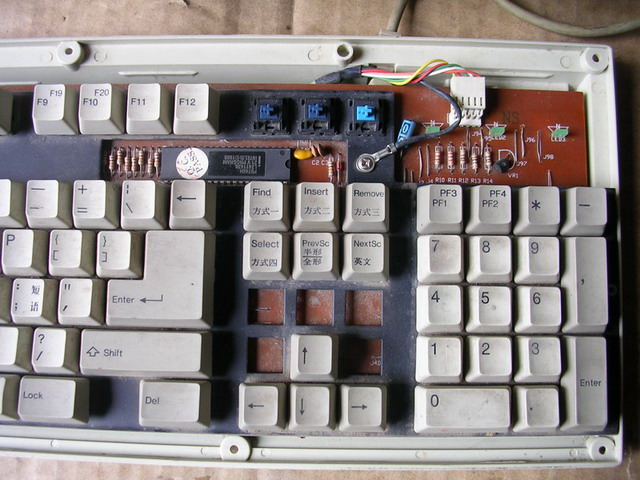 ������CHERRY������MX���ն˻�е����35Ԫ