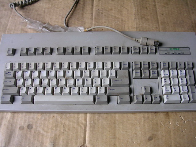 ������CHERRY������MX���ն˻�е����35Ԫ