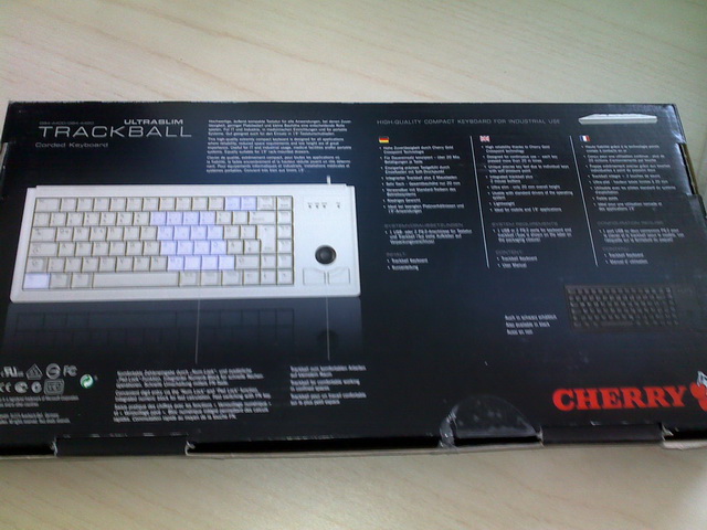 ��һCherry���ż��̣�̫����ֻ���Ե��ˣ�