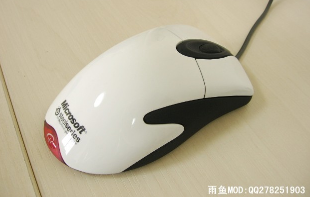 �չ�    ����MOD ����΢��������IE3.0 SS��� ����ɫ��