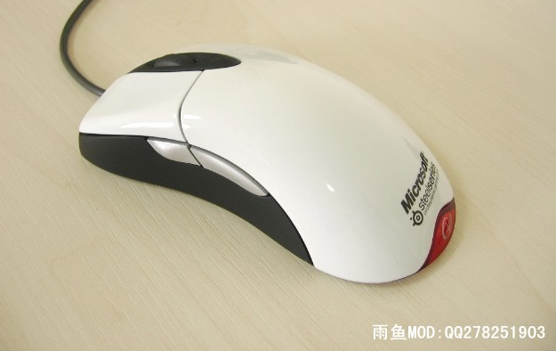 �չ�    ����MOD ����΢��������IE3.0 SS��� ����ɫ��