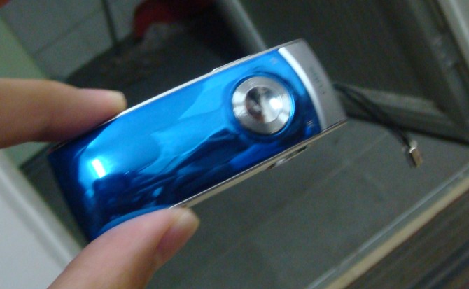 �ѳ�����~~~