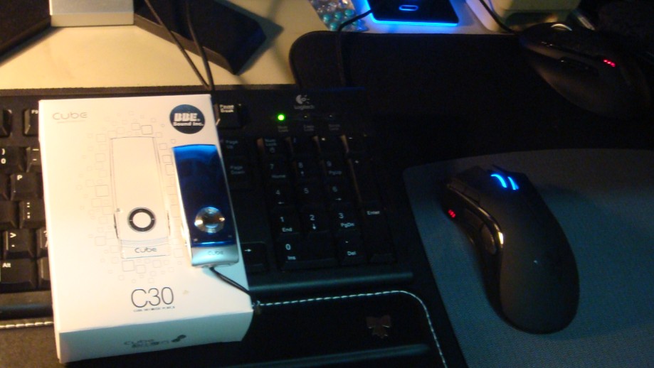 �ѳ�����~~~