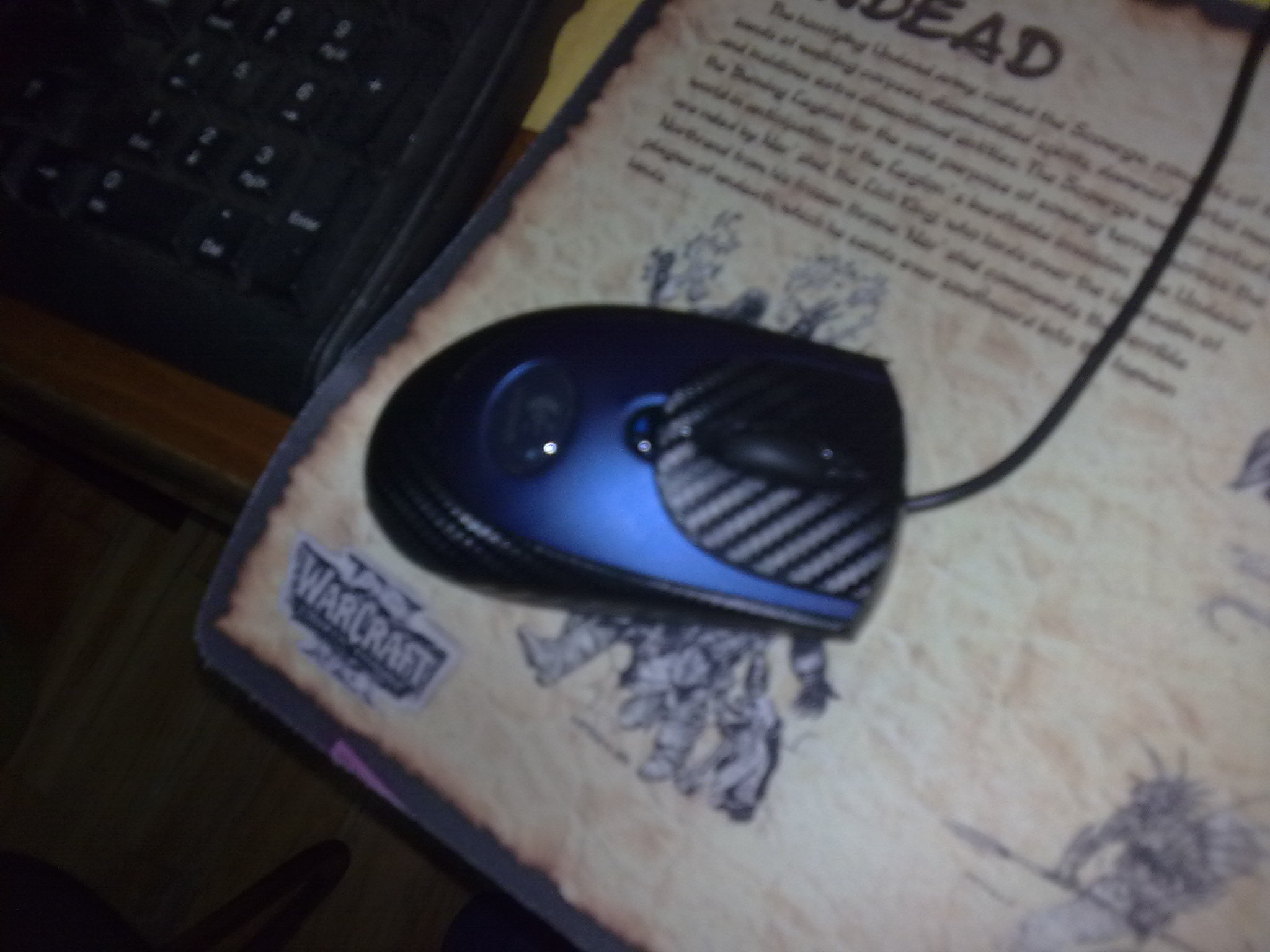 20100523045.jpg