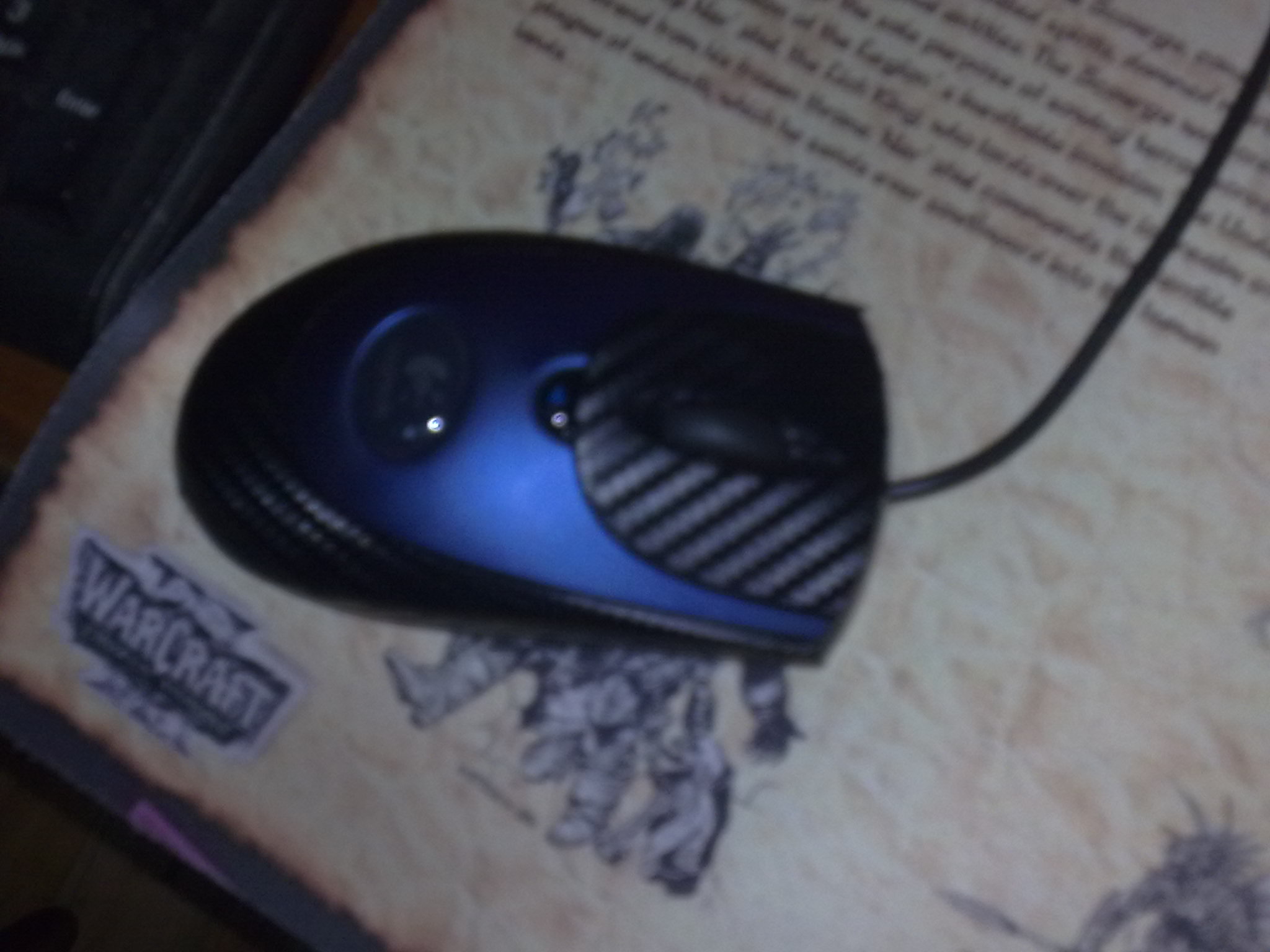 20100523046.jpg