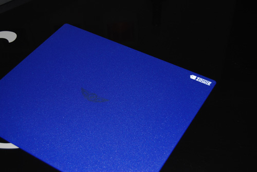 �����ӡ�����������9��SWIFT