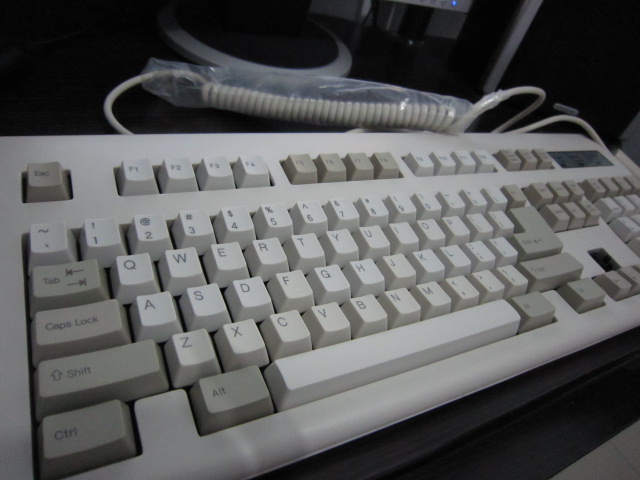 �����е���̣�ԭ����RN�ҹ������������