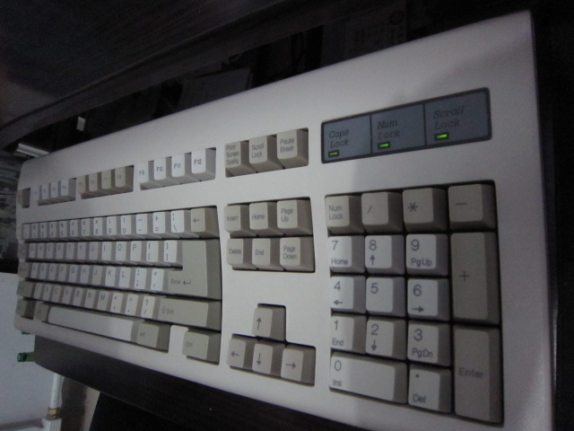 �����е���̣�ԭ����RN�ҹ������������