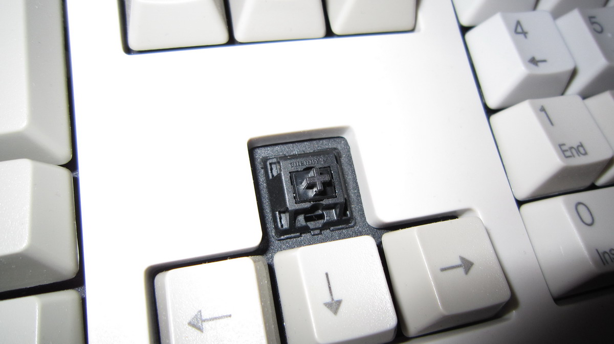 �����е���̣�ԭ����RN�ҹ������������