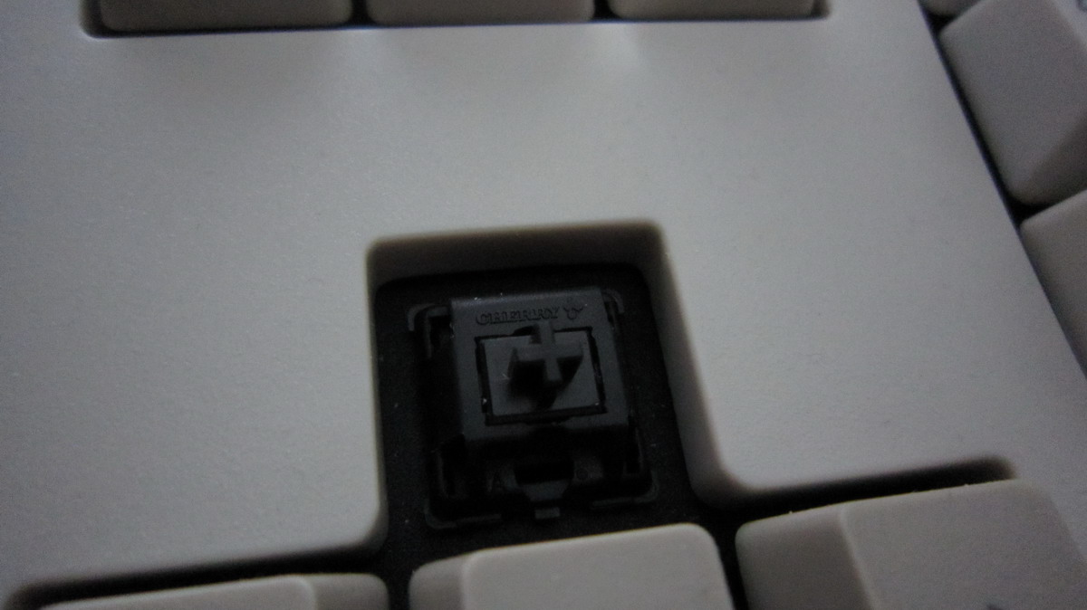 �����е���̣�ԭ����RN�ҹ������������