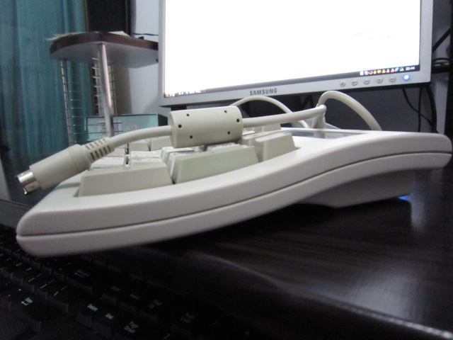 �����е���̣�ԭ����RN�ҹ������������