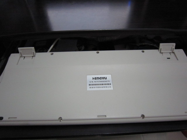 �����е���̣�ԭ����RN�ҹ������������