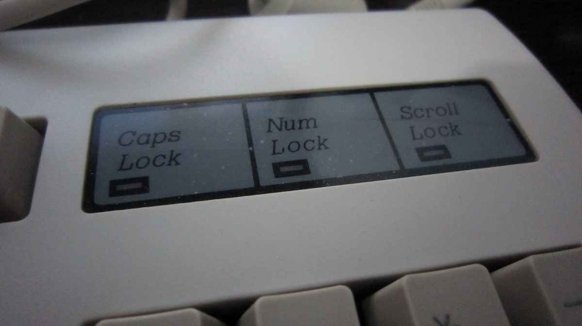 �����е���̣�ԭ����RN�ҹ������������