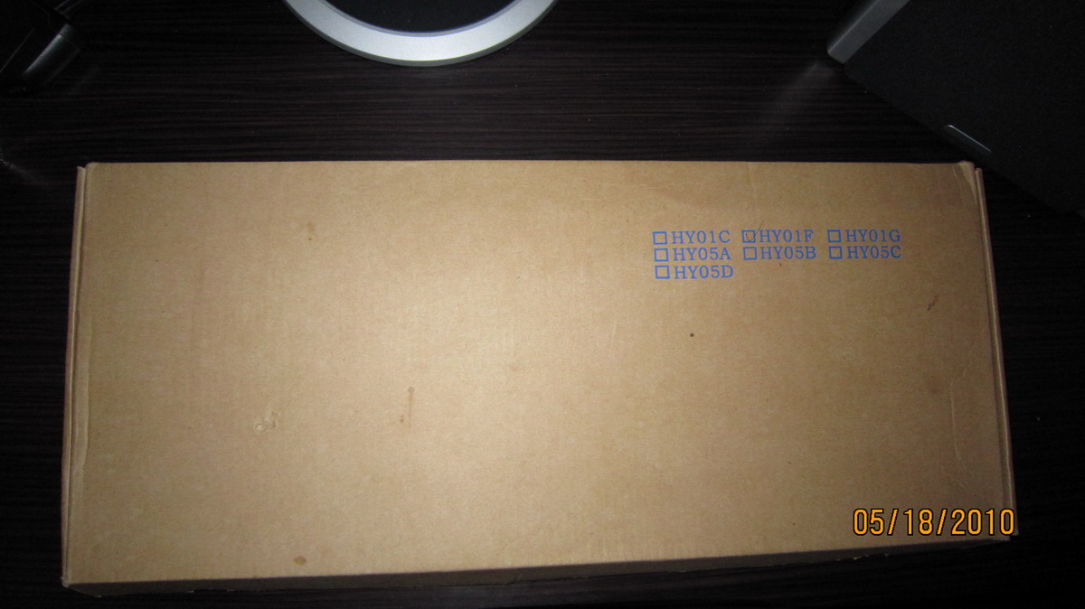 �����е���̣�ԭ����RN�ҹ������������