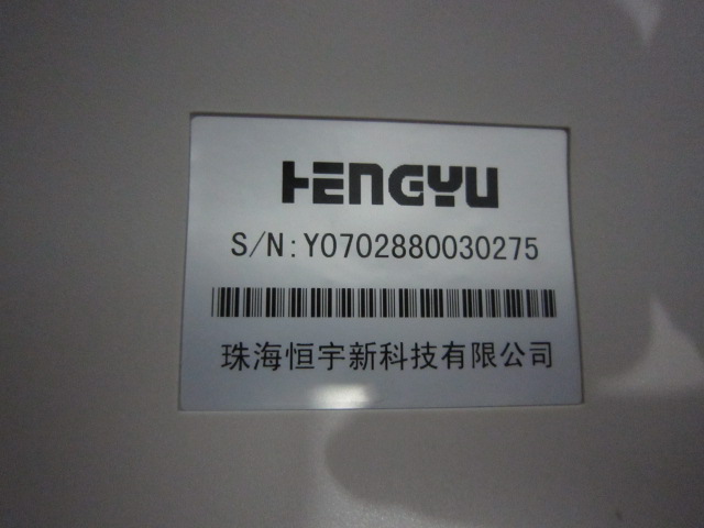 �����е���̣�ԭ����RN�ҹ������������