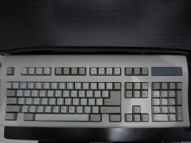 �����е���̣�ԭ����RN�ҹ������������