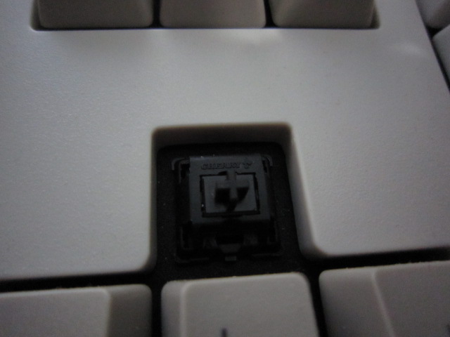 �����е���̣�ԭ����RN�ҹ������������