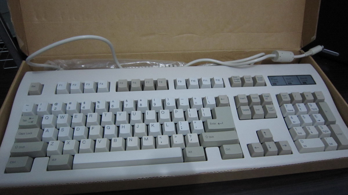 �����е���̣�ԭ����RN�ҹ������������