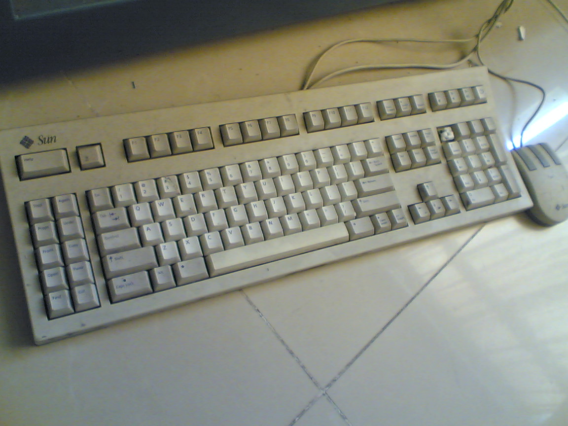 Image(022).jpg