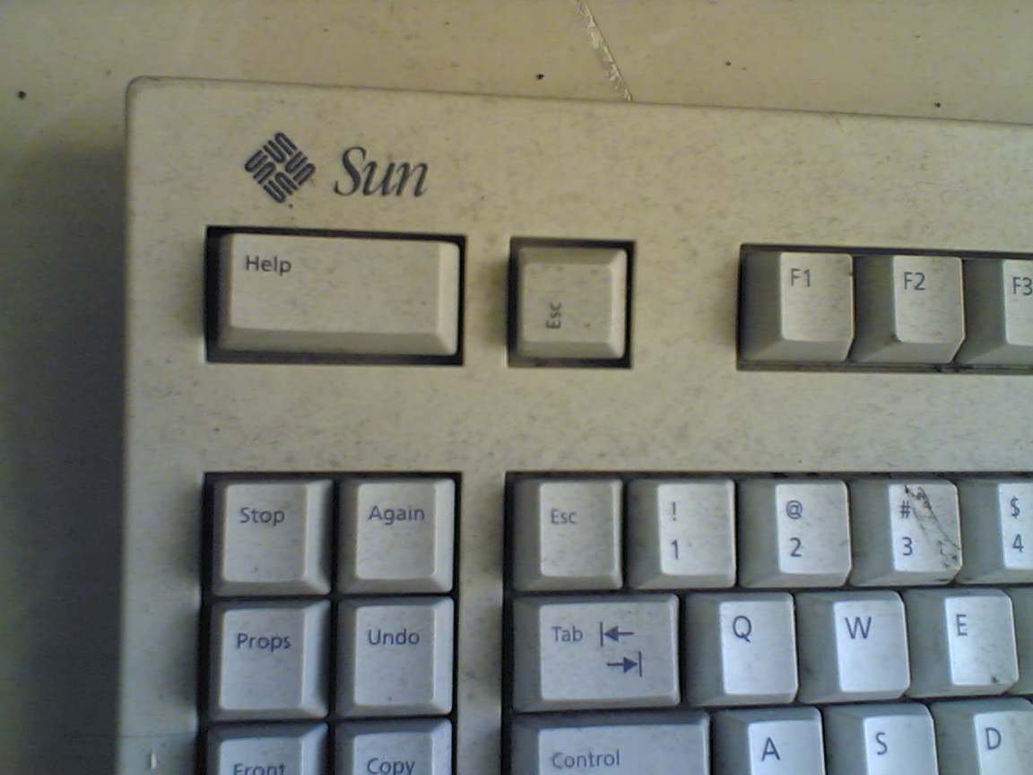 Image(023).jpg