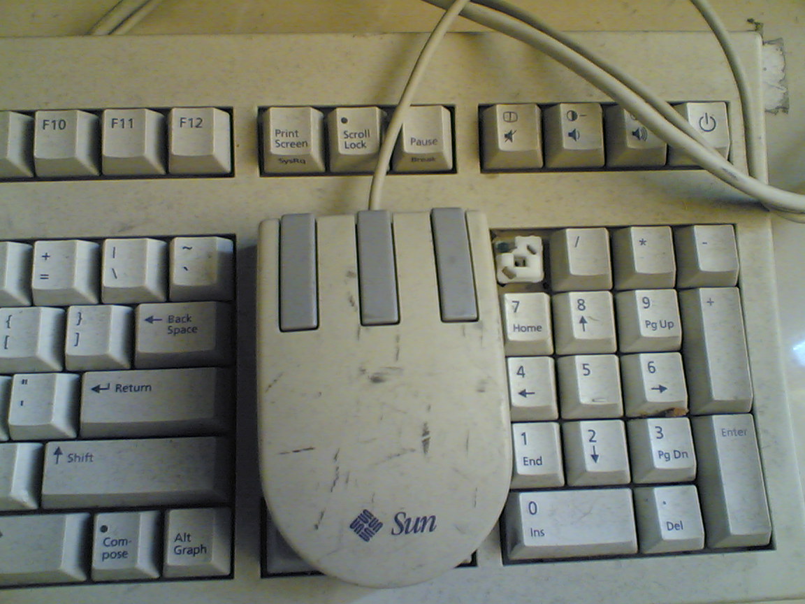 Image(026).jpg