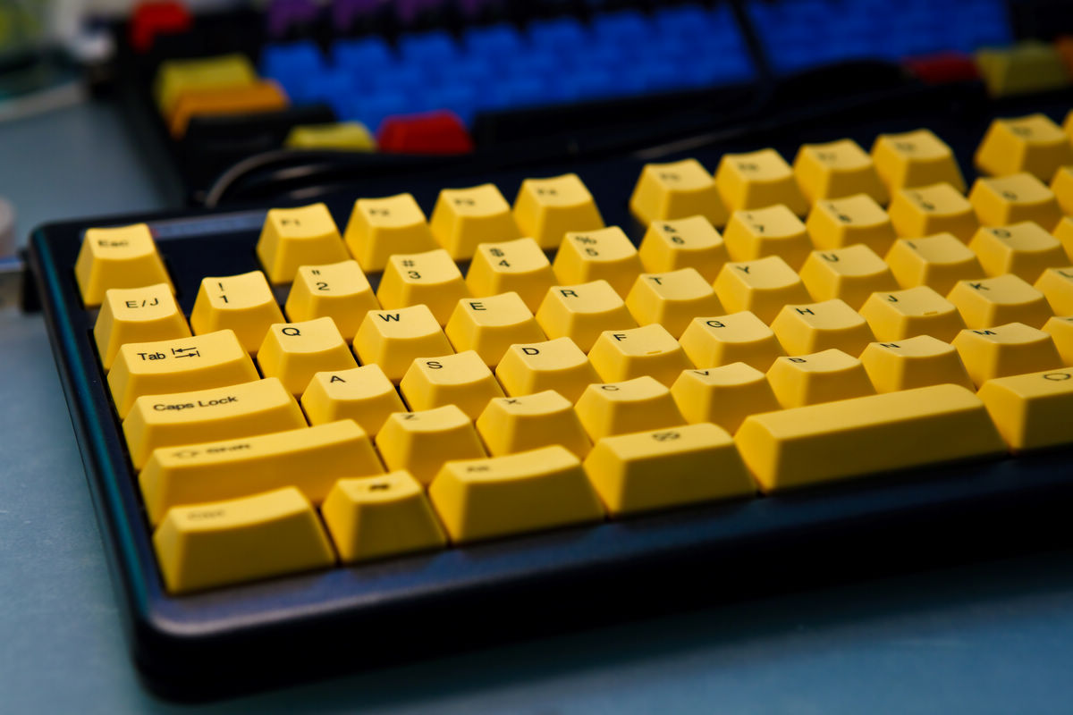 ЩϡRealforce