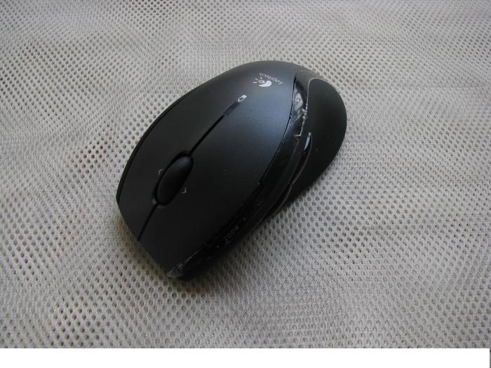 ԭװ�޼���Ӱ�� MX3200 ���߼��������װ��165Ԫ��������