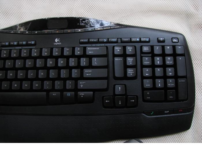 ԭװ�޼���Ӱ�� MX3200 ���߼��������װ��165Ԫ��������