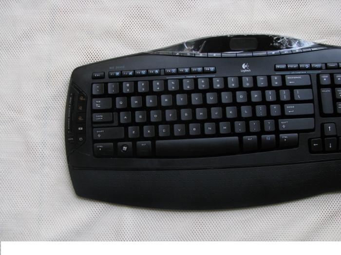 ԭװ�޼���Ӱ�� MX3200 ���߼��������װ��165Ԫ��������