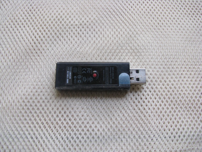 ԭװ�޼���Ӱ�� MX3200 ���߼��������װ��165Ԫ��������