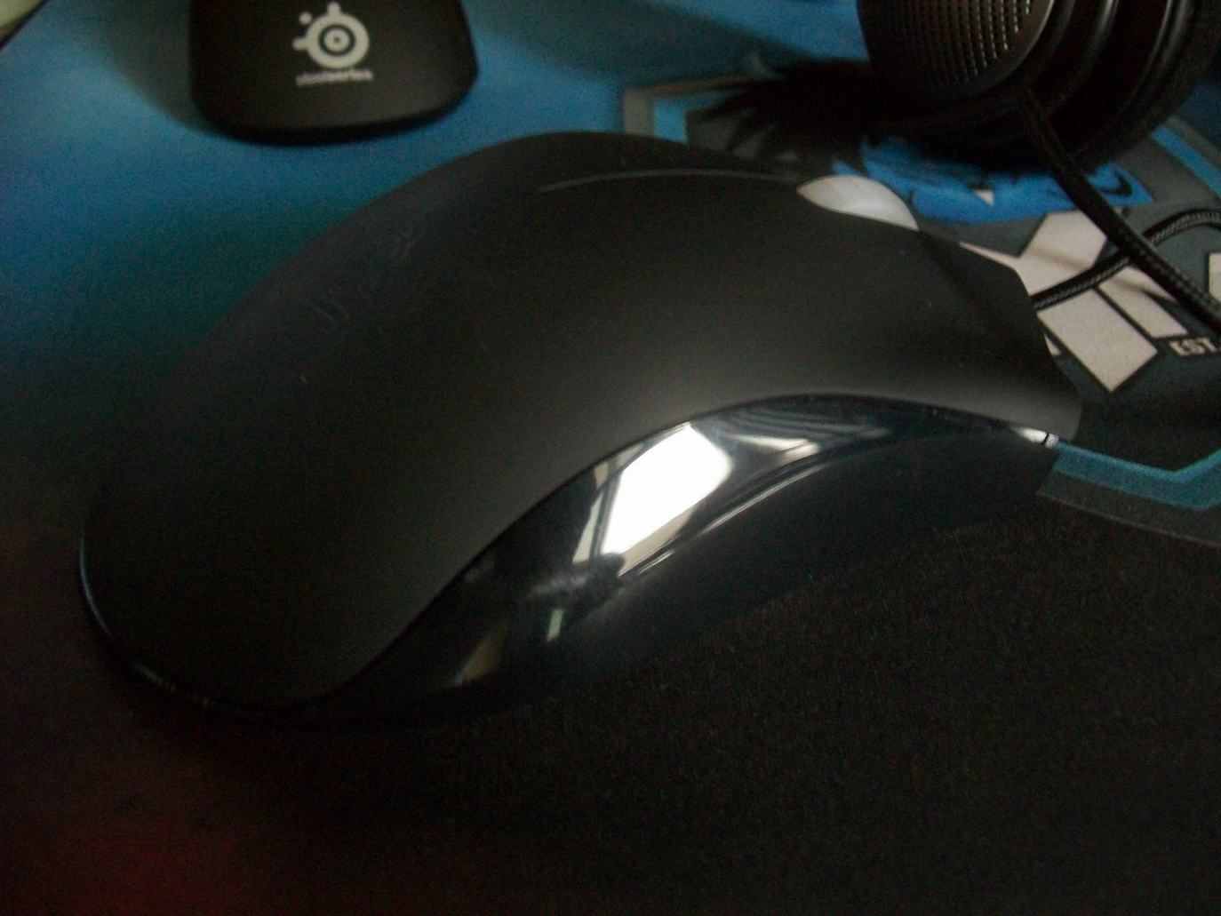 ������~~~~���������������� ������ô��ľ���˿���