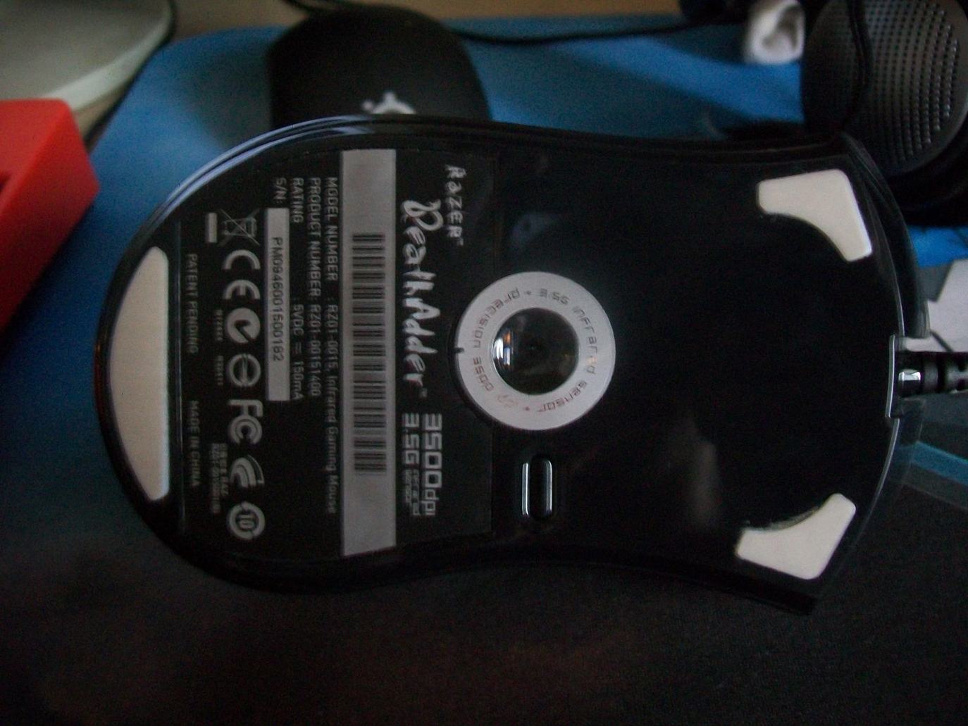 ������~~~~���������������� ������ô��ľ���˿���