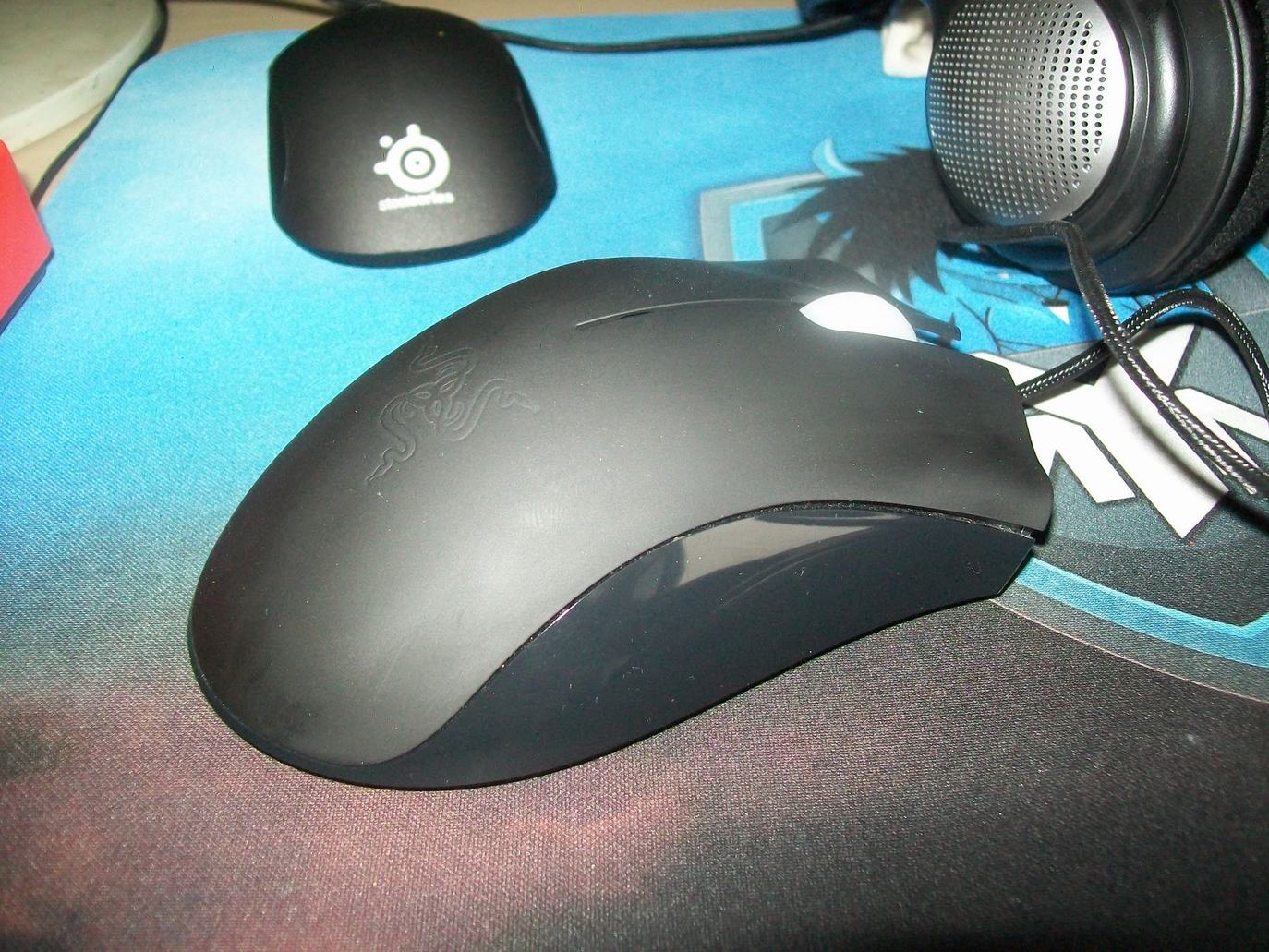 ������~~~~���������������� ������ô��ľ���˿���