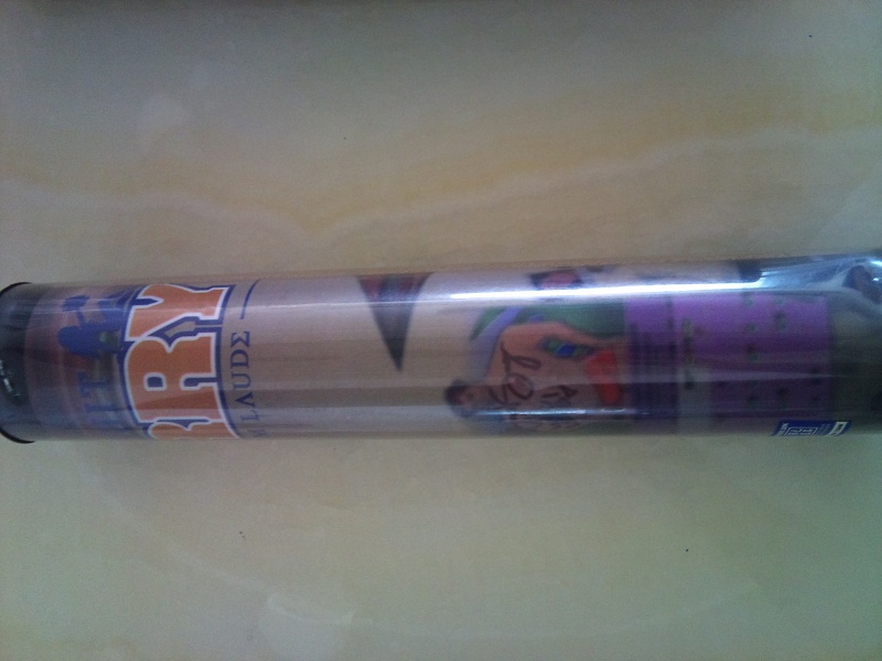 �����ŵ���(�ܷ�QPAD LARRY  QPAD LOVE ) ����ͼ