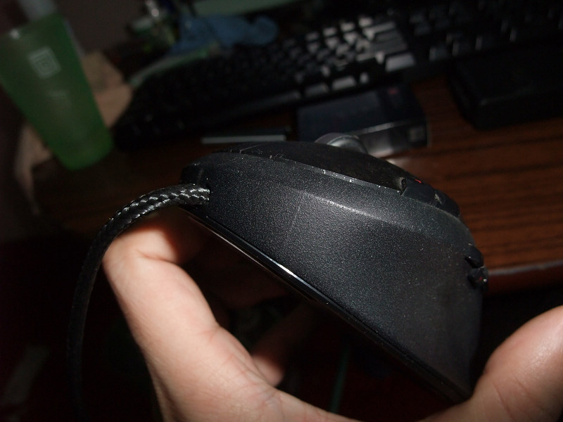 DSCF3673.jpg