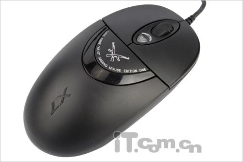 �� ��ͨ���˫����AK47���~���˵���~60����