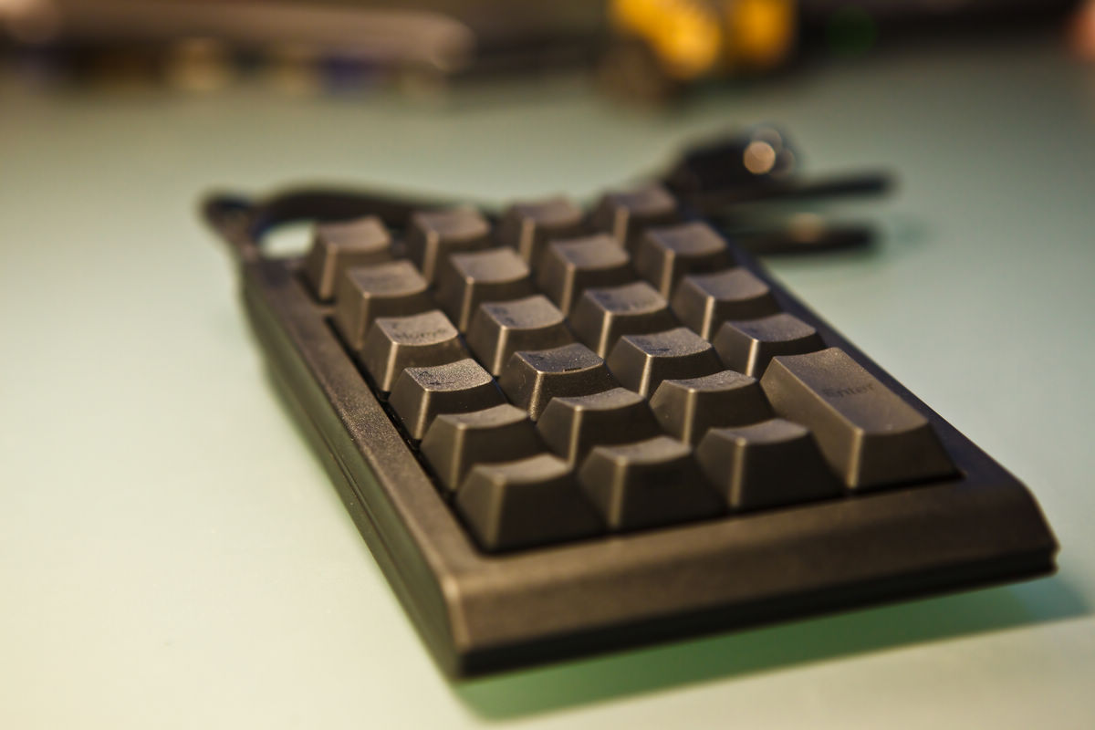 ŨĶǾRealforce23U/UB