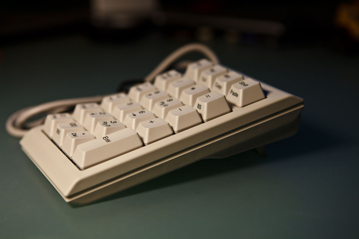 ŨĶǾRealforce23U/UB