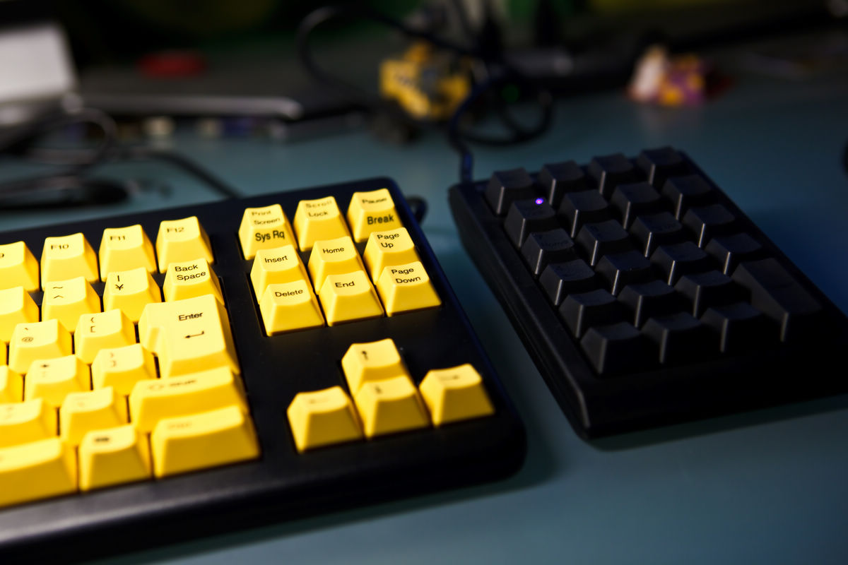 ŨĶǾRealforce23U/UB