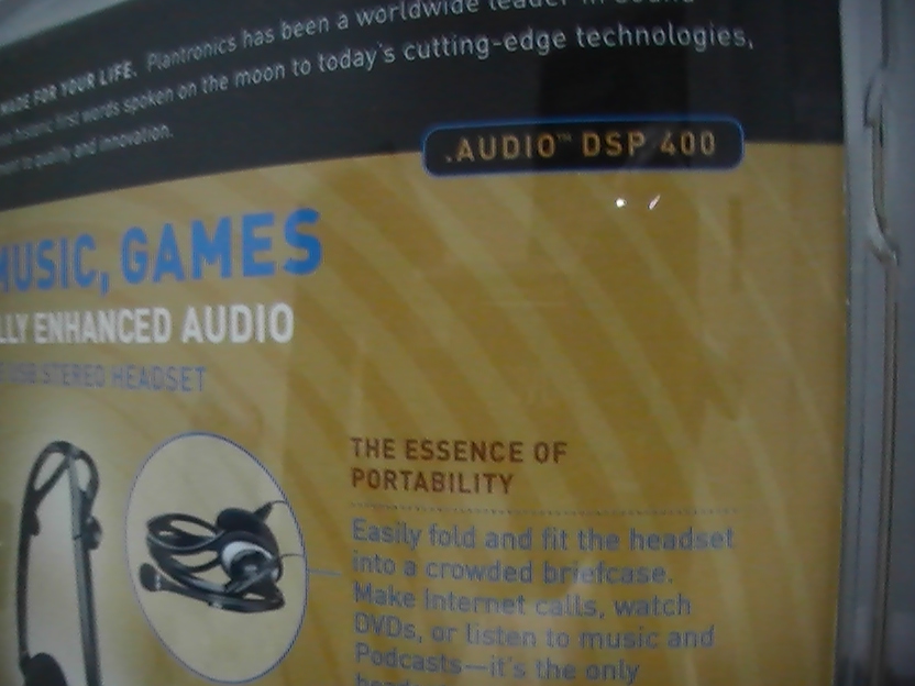 ��췢��ס���н�