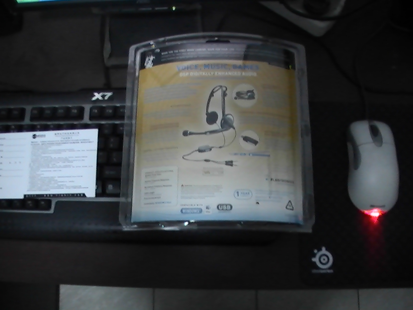 ��췢��ס���н�