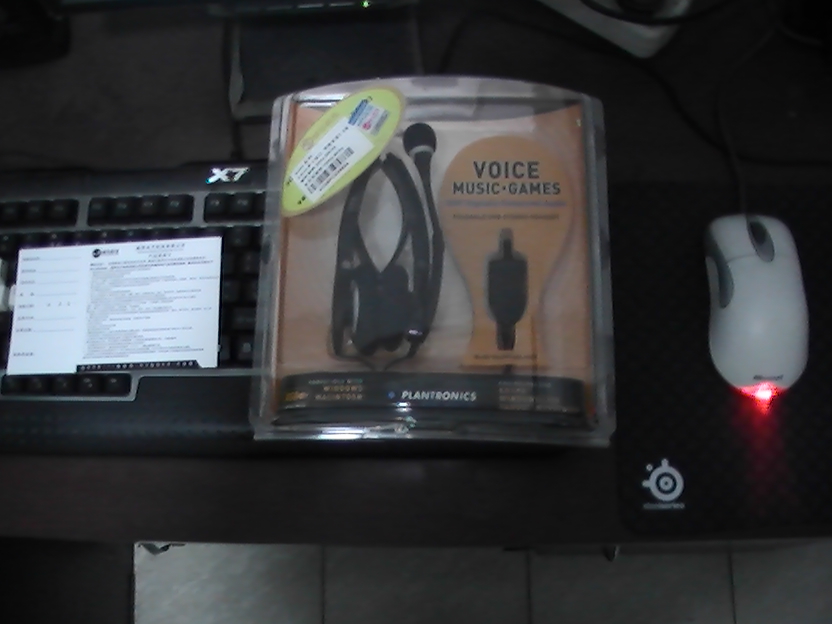 ��췢��ס���н�